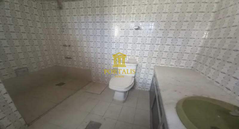 Casa 5 quartos à venda em Cidade Nova, Belo Horizonte - MG - foto 44