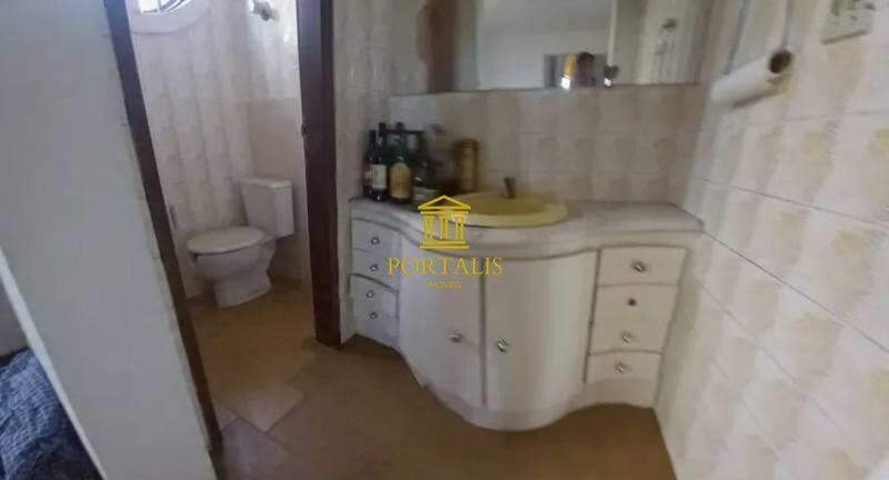 Casa 5 quartos à venda em Cidade Nova, Belo Horizonte - MG - foto 45
