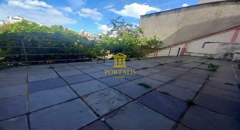 Casa 5 quartos à venda em Cidade Nova, Belo Horizonte - MG - foto 46