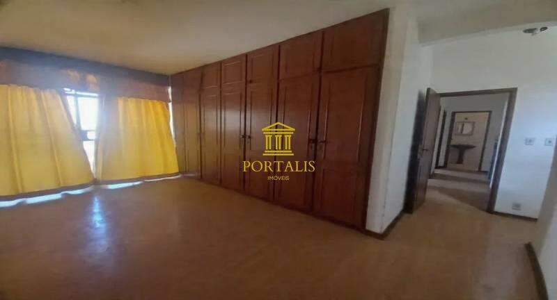 Casa 5 quartos à venda em Cidade Nova, Belo Horizonte - MG - foto 47