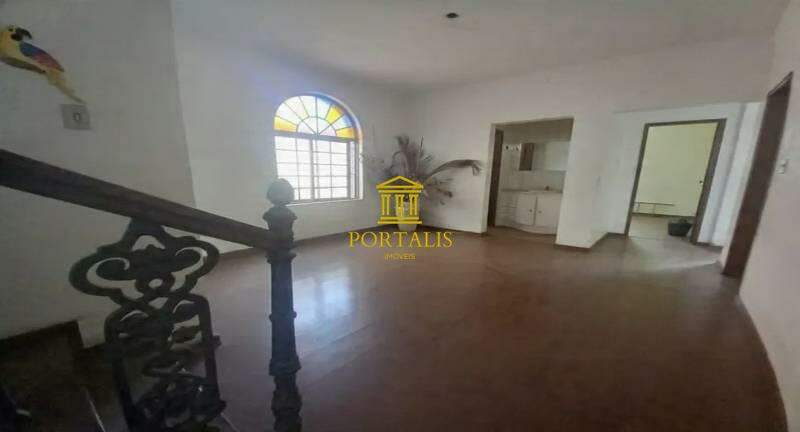 Casa 5 quartos à venda em Cidade Nova, Belo Horizonte - MG - foto 5