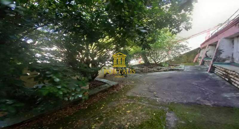 Casa 5 quartos à venda em Cidade Nova, Belo Horizonte - MG - foto 50