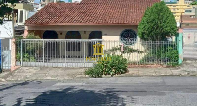Casa 5 quartos à venda em Cidade Nova, Belo Horizonte - MG - foto 53