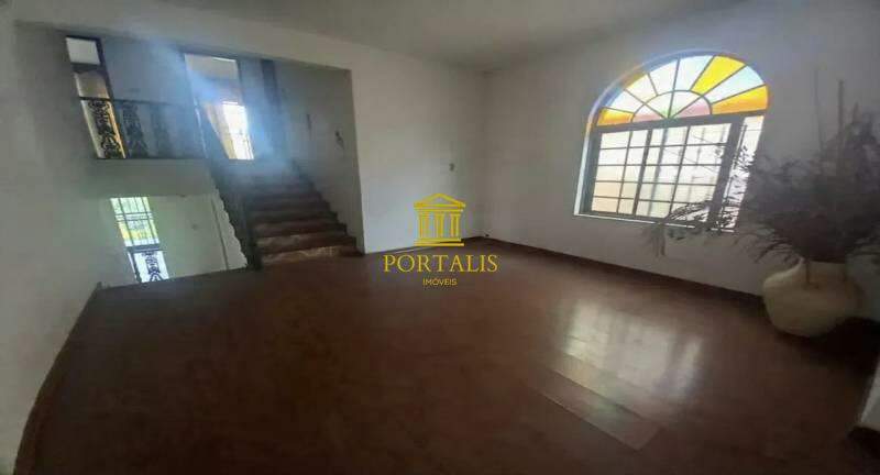 Casa 5 quartos à venda em Cidade Nova, Belo Horizonte - MG - foto 7