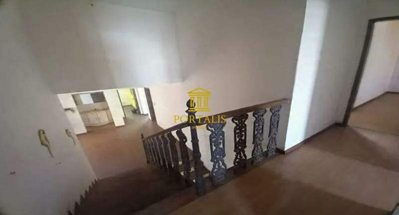 Casa 5 quartos à venda em Cidade Nova, Belo Horizonte - MG - foto 9