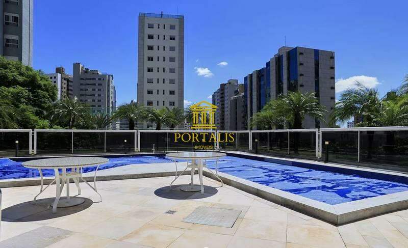 Apartamento, 3 quartos, 130 m² - Foto 14