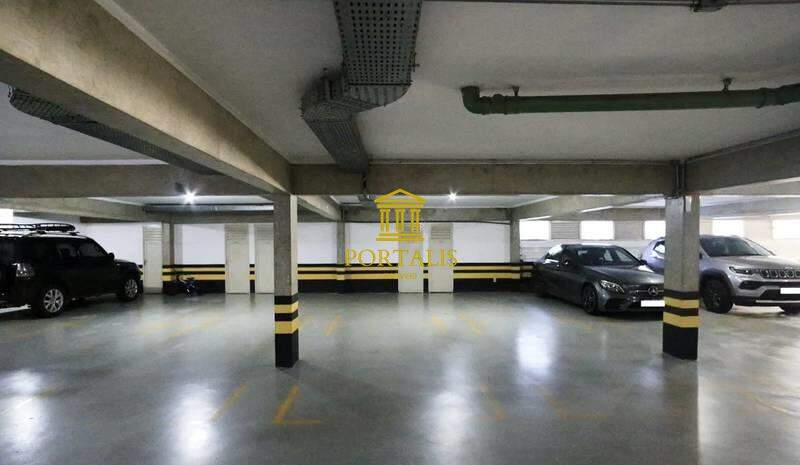 Apartamento, 3 quartos, 130 m² - Foto 15