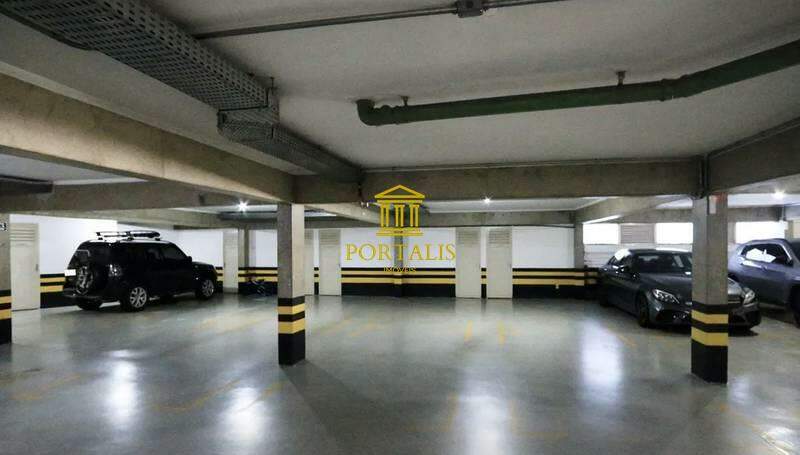 Apartamento, 3 quartos, 130 m² - Foto 16