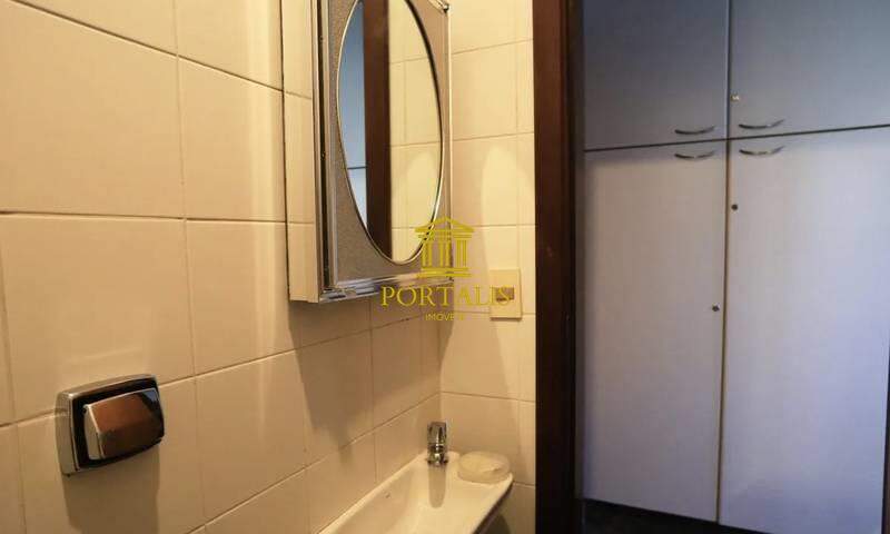 Apartamento, 3 quartos, 130 m² - Foto 22