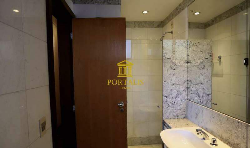 Apartamento, 3 quartos, 130 m² - Foto 25