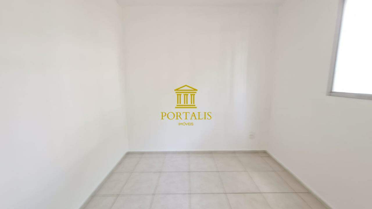 Apartamento, 2 quartos, 50 m² - Foto 12
