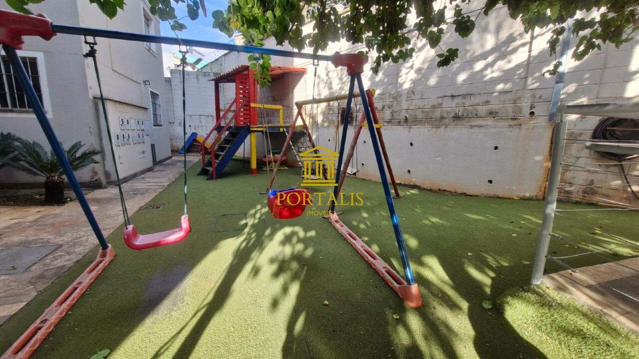 Apartamento, 2 quartos, 50 m² - Foto 14