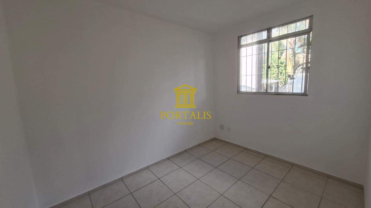 Apartamento, 2 quartos, 50 m² - Foto 10