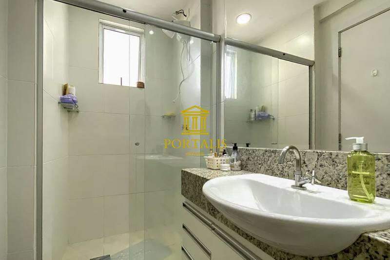 Apartamento, 3 quartos, 86 m² - Foto 10