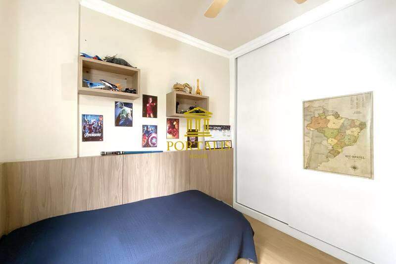 Apartamento, 3 quartos, 86 m² - Foto 13