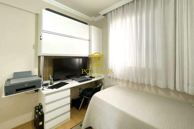 Apartamento, 3 quartos, 86 m² - Foto 14