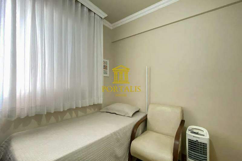 Apartamento, 3 quartos, 86 m² - Foto 15