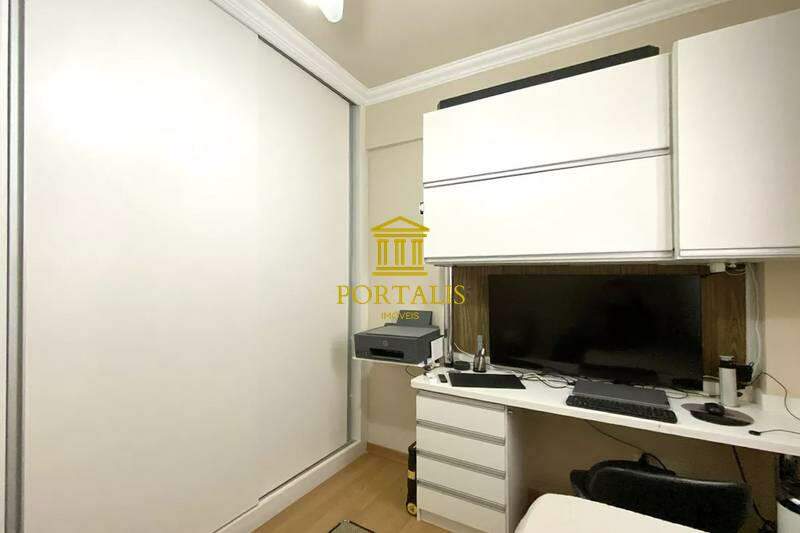 Apartamento, 3 quartos, 86 m² - Foto 16