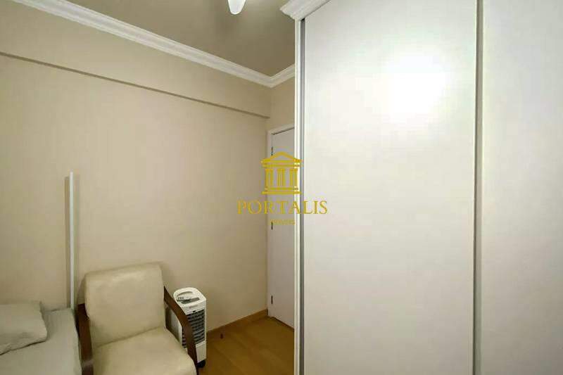 Apartamento, 3 quartos, 86 m² - Foto 17