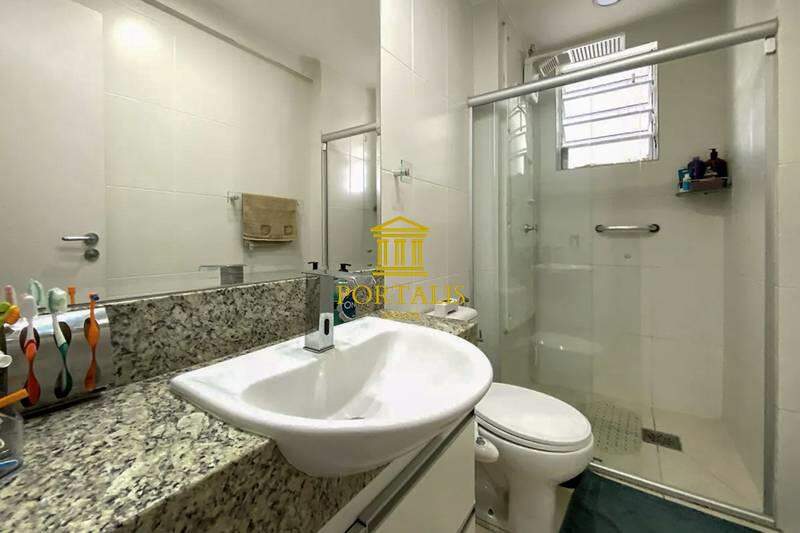 Apartamento, 3 quartos, 86 m² - Foto 18