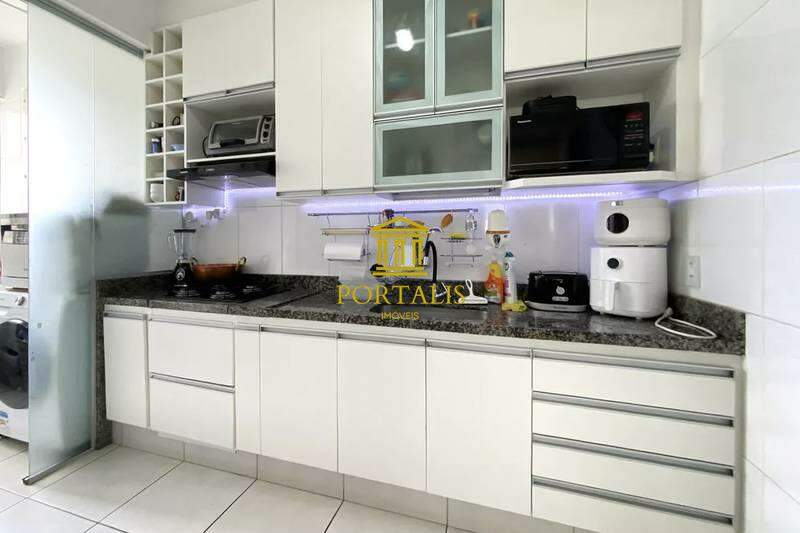 Apartamento, 3 quartos, 86 m² - Foto 19