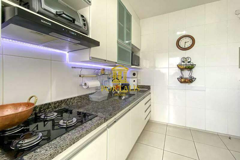 Apartamento, 3 quartos, 86 m² - Foto 20