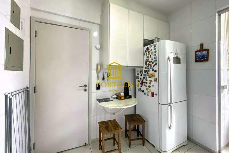 Apartamento, 3 quartos, 86 m² - Foto 21