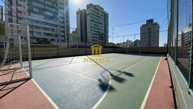 Apartamento, 3 quartos, 86 m² - Foto 24