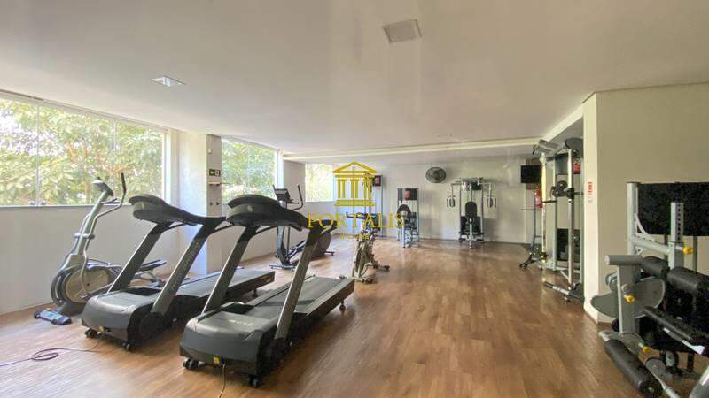 Apartamento, 3 quartos, 86 m² - Foto 25