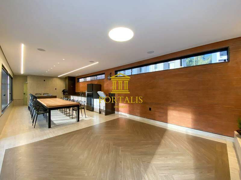 Apartamento 3 quartos à venda em Buritis, Belo Horizonte - MG - foto 27