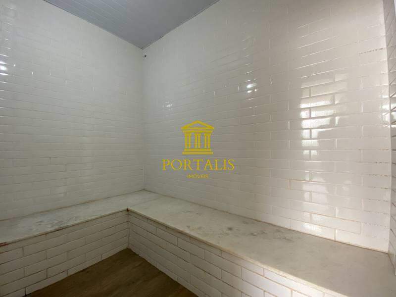 Apartamento 3 quartos à venda em Buritis, Belo Horizonte - MG - foto 32