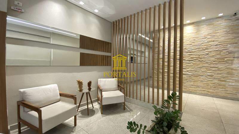 Apartamento 3 quartos à venda em Buritis, Belo Horizonte - MG - foto 33