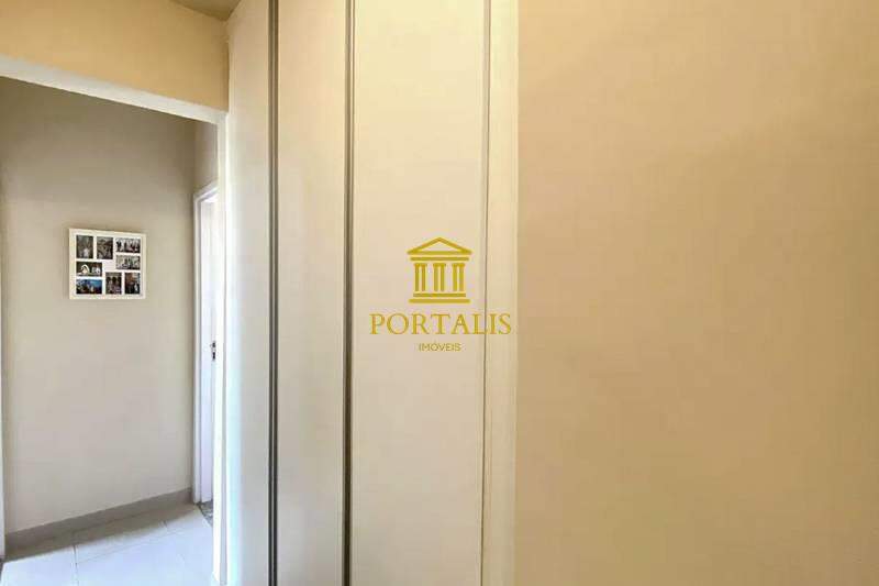 Apartamento, 3 quartos, 86 m² - Foto 5
