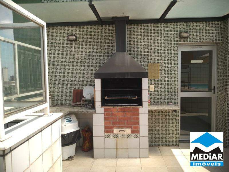 Apartamento, 1 quarto, 36 m² - Foto 23