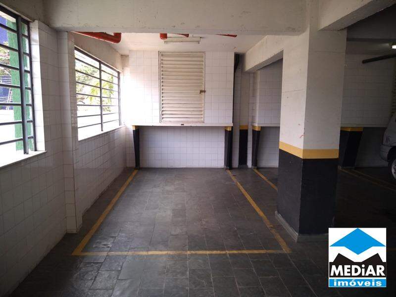 Apartamento, 1 quarto, 36 m² - Foto 21
