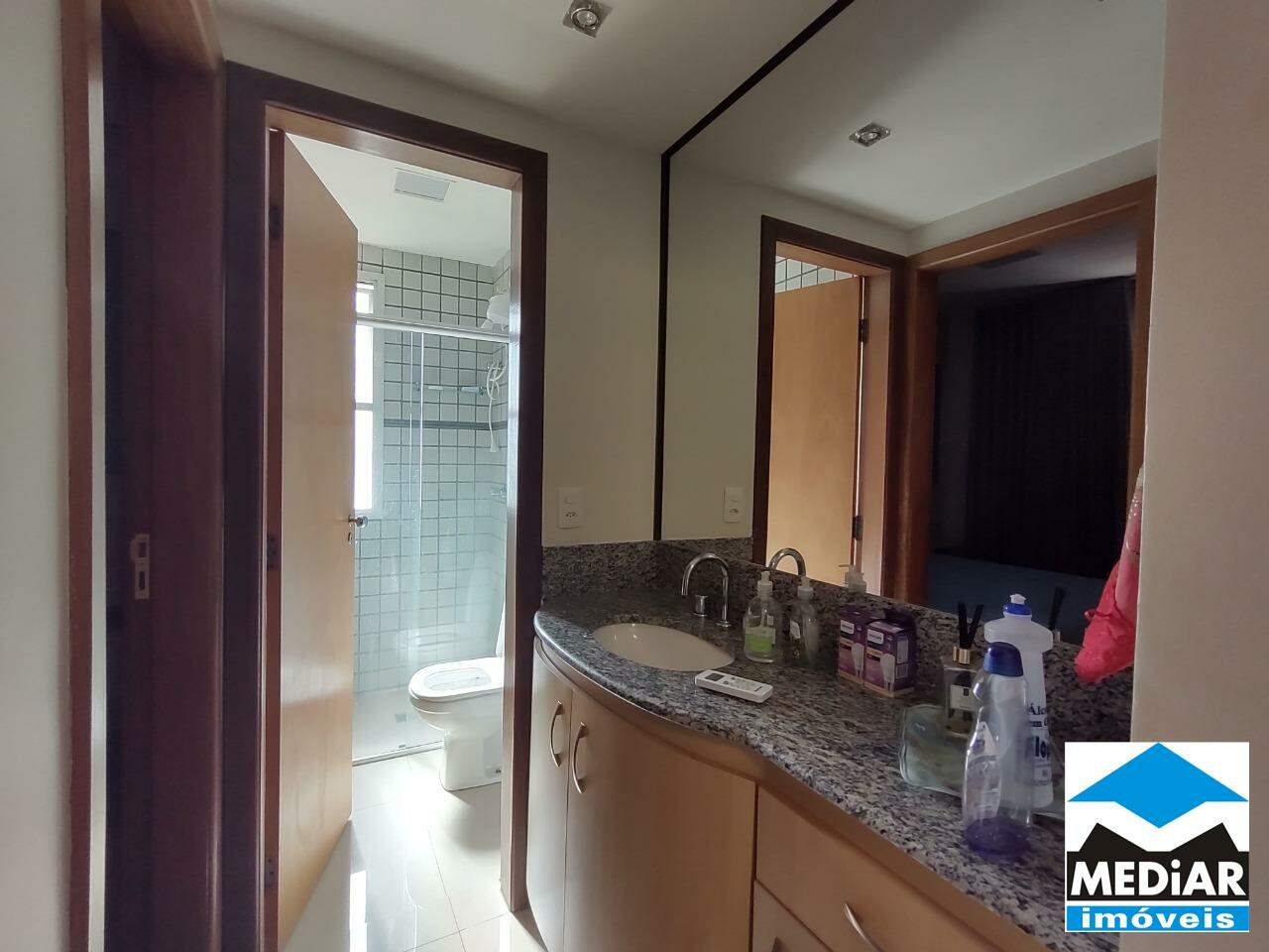 Apartamento, 1 quarto, 36 m² - Foto 13