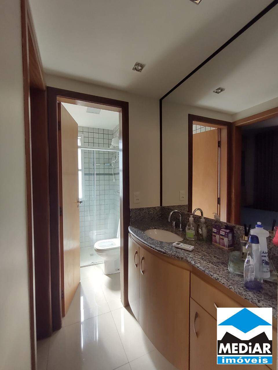 Apartamento, 1 quarto, 36 m² - Foto 14