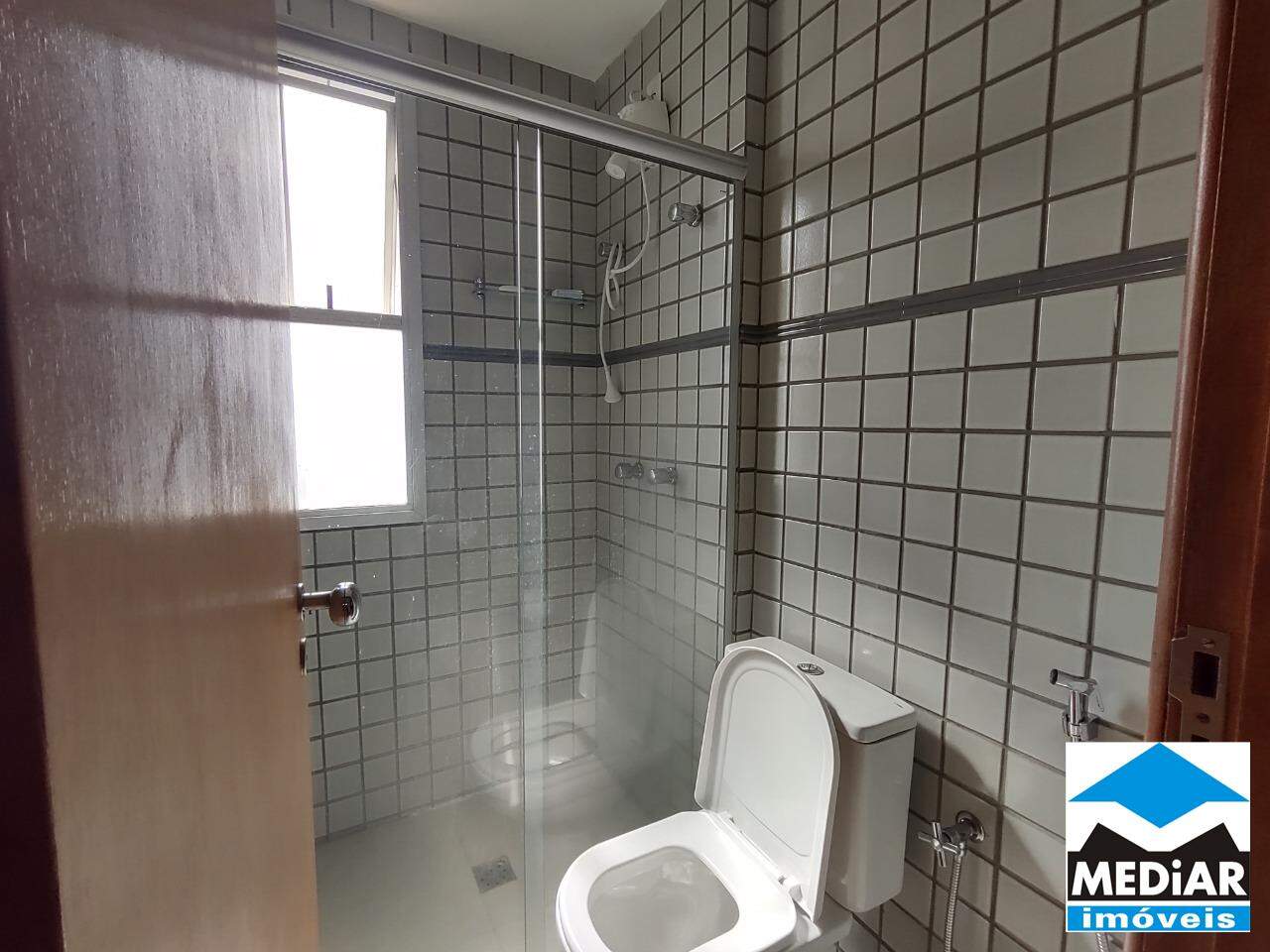 Apartamento, 1 quarto, 36 m² - Foto 16