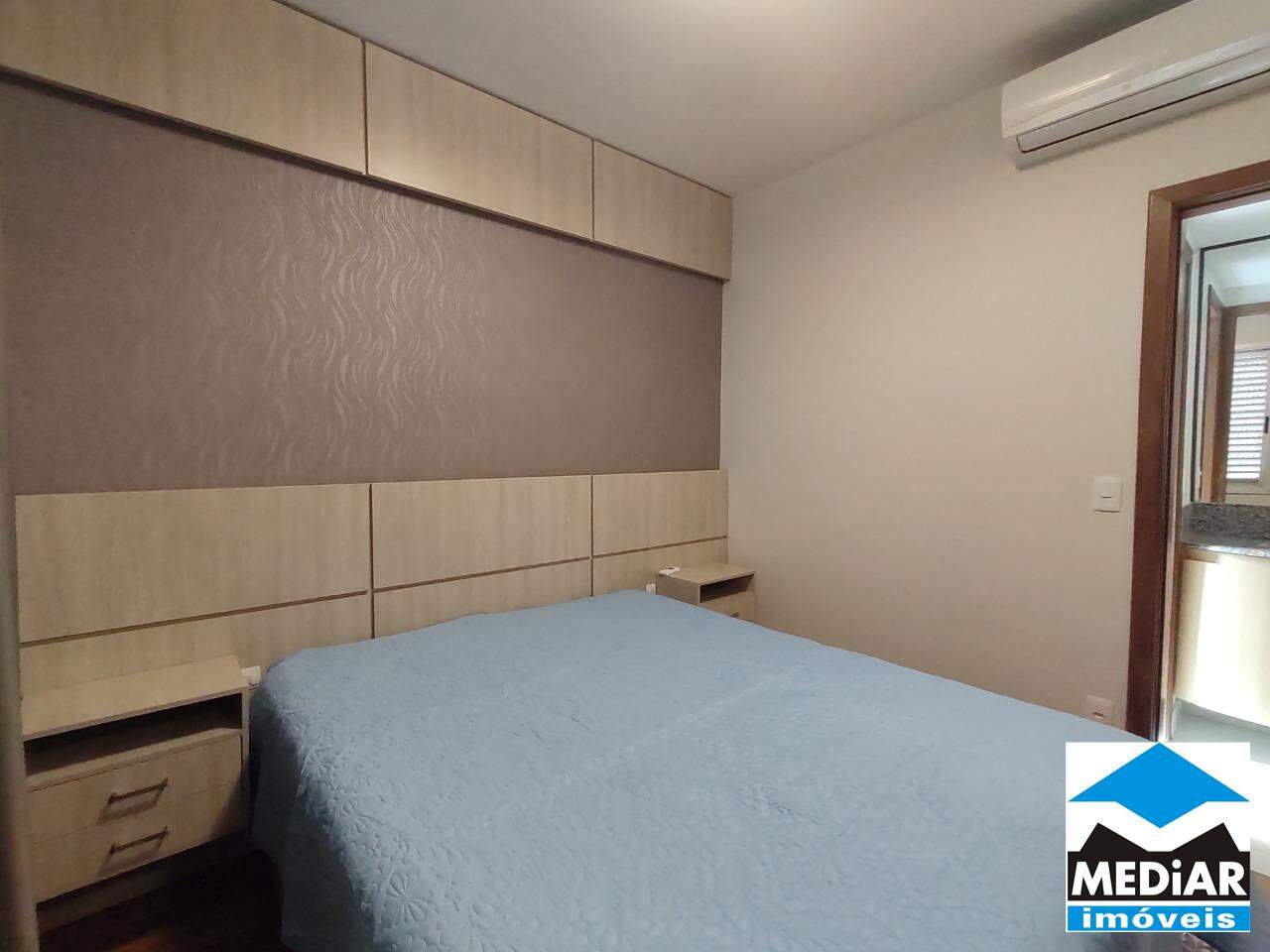 Apartamento, 1 quarto, 36 m² - Foto 19