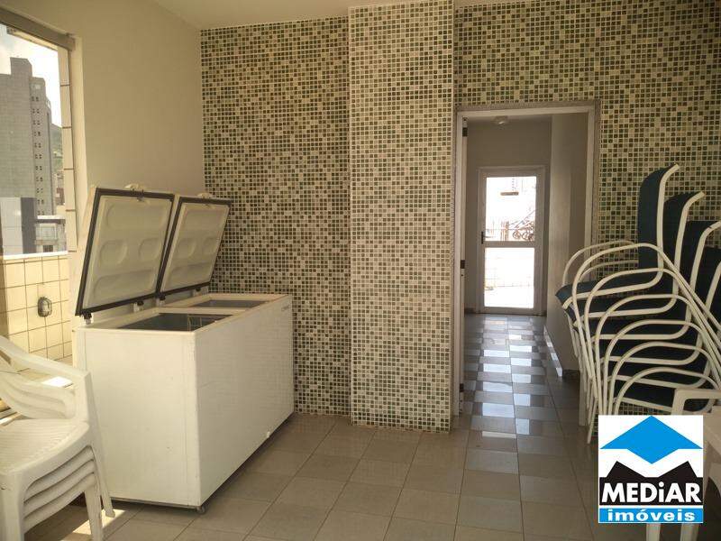 Apartamento, 1 quarto, 36 m² - Foto 24