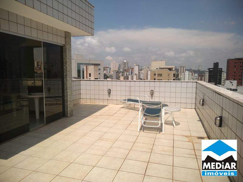 Apartamento, 1 quarto, 36 m² - Foto 25