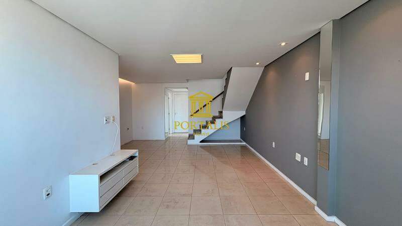 Cobertura, 3 quartos, 156 m² - Foto 10