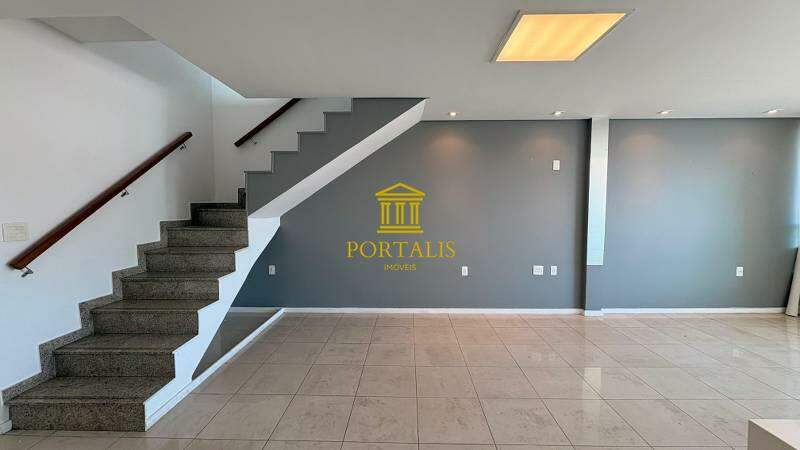 Cobertura, 3 quartos, 156 m² - Foto 11