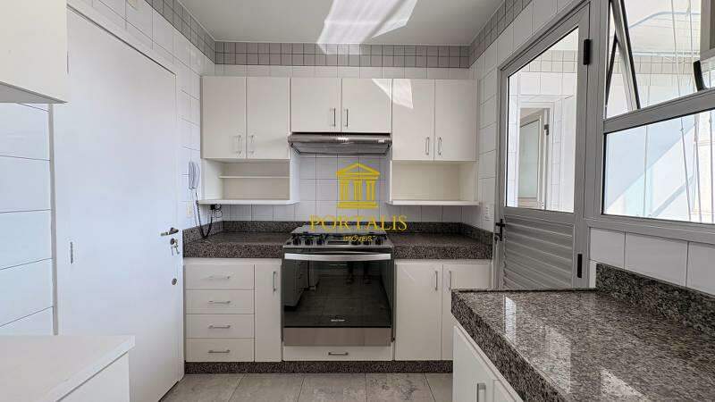 Cobertura, 3 quartos, 156 m² - Foto 12