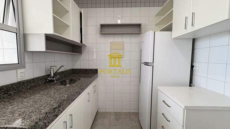 Cobertura, 3 quartos, 156 m² - Foto 13