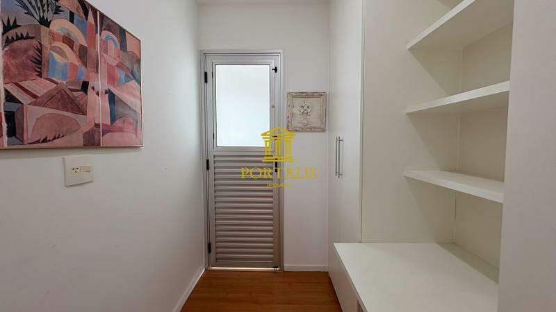 Cobertura, 3 quartos, 156 m² - Foto 14