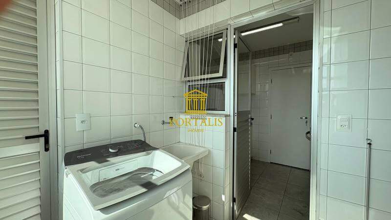 Cobertura, 3 quartos, 156 m² - Foto 15