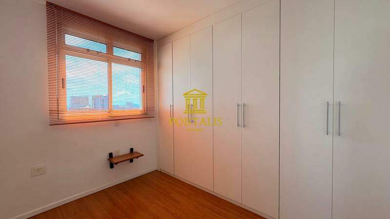Cobertura, 3 quartos, 156 m² - Foto 16