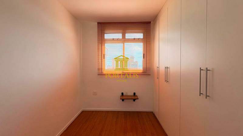 Cobertura, 3 quartos, 156 m² - Foto 17
