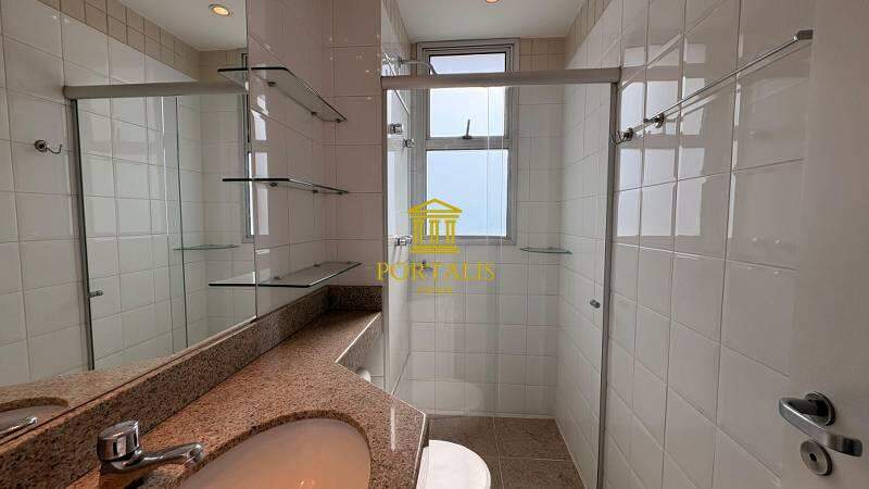 Cobertura, 3 quartos, 156 m² - Foto 18